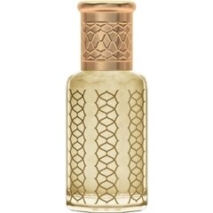 Similar perfume 123150